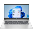 17.3" HP 17-cp2035cl HD+ Touch Laptop (8GB 512GB Win11) product image