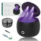 Ultrasonic Retainer Cleaner Machine  product image