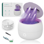 Ultrasonic Retainer Cleaner Machine  product image