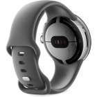 Google Pixel Watch 1 (GWT9R) 41MM - for GPS+LTE product image