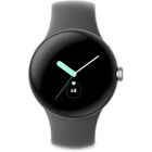Google Pixel Watch 1 (GWT9R) 41MM - for GPS+LTE product image