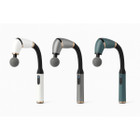 FlowGun Deep Tissue Massage Gun product image