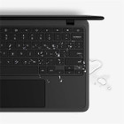 Acer 11.6" Chromebook (4GB 32GB SSD Celeron N3350) product image