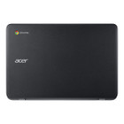 Acer 11.6" Chromebook (4GB 32GB SSD Celeron N3350) product image
