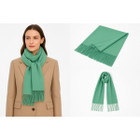 Women's Pashmina Wool Blend Scarf product image