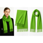 Women's Pashmina Wool Blend Scarf product image