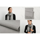 Women's Pashmina Wool Blend Scarf product image