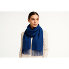 Women's Pashmina Wool Blend Scarf product image