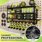 Hipidian Large Power Tool Organizer product image