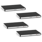 Portable Food Heater with Built-In Thermostat product image