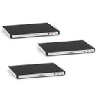 Portable Food Heater with Built-In Thermostat product image