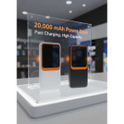 20K mAh Power Bank product image