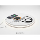 20K mAh Power Bank product image