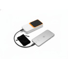 20K mAh Power Bank product image