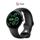 Google Pixel Watch 3 (GPS+LTE, 45MM) product image