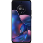 Motorola Edge - 256GB (Unlocked, 2022) product image