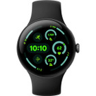 Google Pixel Watch 3 (2024, GPS+LTE- 45MM) product image