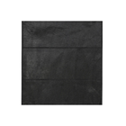 Lightweight Free Standing Closet Storage System product image