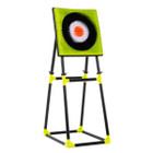 4-in-1 Throwing Target Set product image