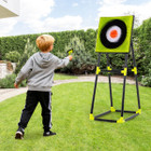 4-in-1 Throwing Target Set product image