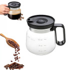 PotMug Coffee Pot Shaped Mug product image