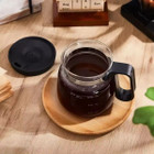 PotMug Coffee Pot Shaped Mug product image