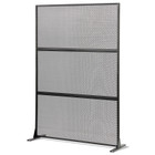 Metal Privacy Screen (1 or 2 Pack) product image