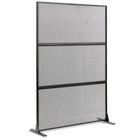 Metal Privacy Screen (1 or 2 Pack) product image