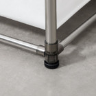 Laundry Organizer Hamper (3 or 4 Removable Bags) product image