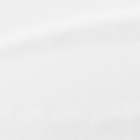 Patina Vie Maison Pre-Washed Microfiber Carlotta Collection Sheet Set product image