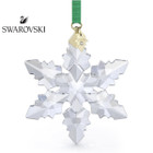 Swarovski Annual Edition Ornament 2024 product image