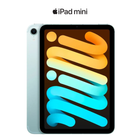 8.3" Apple iPad Mini 7 (2024) - 256GB, Unlocked All Carriers product image