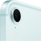 8.3" Apple iPad Mini 7 (2024) - 256GB, Unlocked All Carriers product image