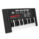 Kids Piano Keyboard with 8 Rhythms, 8 Tones, 22 Demos product image