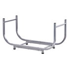 Rustproof Firewood Rack product image