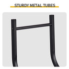 Rustproof Firewood Rack product image