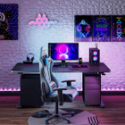 Diamond Textured 3D Wall Panels  product image