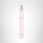 Calvin Klein My Euphoria Eau de Parfum Spray (2-Pack) product image