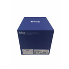 ADT 8-Piece Security System product image