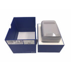 ADT 8-Piece Security System product image