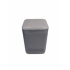 ADT 8-Piece Security System product image