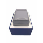 ADT 8-Piece Security System product image