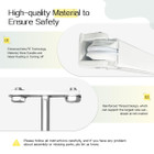 Retractable Patio Awning  product image