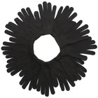 Assorted Acrylic Winter Gloves (6-Pair) product image