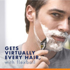 Gillette ProShield Men's Razor Blades (16 Refills) product image