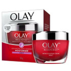 Olay Regenerist Micro-Sculpting Night Cream (2-Pack) product image