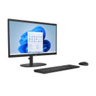 21.45" HP 22-dg0033w FHD AIO Desktop  (8GB, 128GB, Windows 11) product image