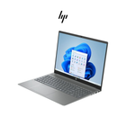 16" HP 16-ag00 Pavilion Laptop  (AMD Ryzen 7-8840U, 8GB, 512GB) product image