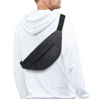 Large Crossbody Fanny Travel Shoulder Crossbody Bag product image