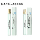 Marc Jacobs Perfect Eau de Toilette (2-Pack) product image
